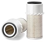 Air Filter AF4557-K AF4557K for Fleetguard