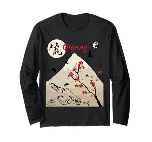 �`�[�G�i�W�[(�`�[) ����/���Ɍ��C���X�g���N�^�[ ����T�V���c