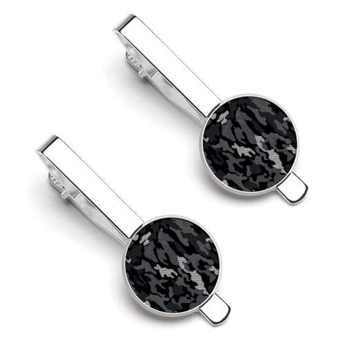 lN^Cs 2{Zbg ʕ ^C^bN ߑANZT[ am   w d rWlX  ̓ Y j v[g