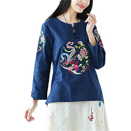 [JINPIN] �g�b�v�X ���f�B�[�X �`���C�i t�V���c �V���c �`���C�i�V���c �����ߑ� �u���E�X ���� �`���C�i�� ���ؕ� �h�J �`�[�p�I ������ �`���C�i�� �Ȗ� ���� ������ �ԕ� �J�b�g�\�[ �J�W���A�� ���ؕ� �t�ďH ���Ɍ� ������� �V�t�H