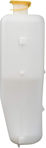 Miniatura 5 de Depósito de refrigerante para Dakota 1991-1996 con tapa para D150 1992-1993 para D250 1992-1993 para Ram 1500 1994-2002 para Ram 2500 1994-2002 para