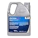Pentosin 1058206 ATF-1 Synthetic AutomotiveTransmission Fluid, 5 Liter