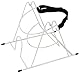 Aidapt VM909A Kannenkipper