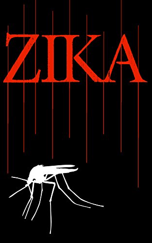 Zika: Last Hope