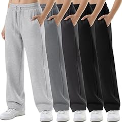 Black, Black, Dark Gray, Gray, Light Gray