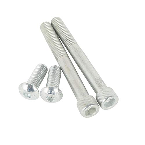 Barra de Protección para Alforjas TCMT para Harley miniatura 6