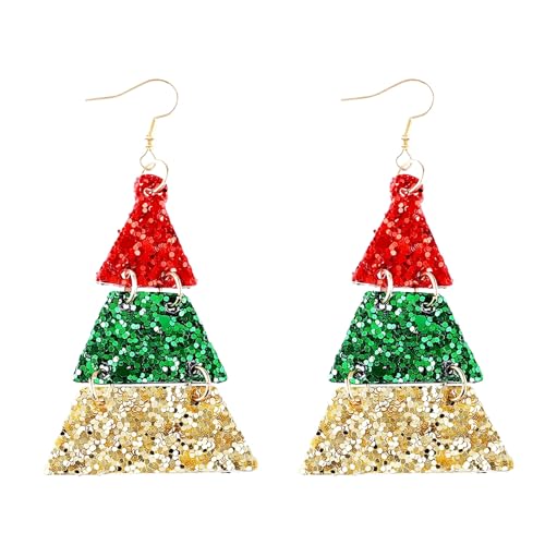 LKingel NX}XCO p NX}Xc[{E_OhbvCO NGCeBuubNCO ؐCO NX}XfR[V NX}Xzf[WG[ NX}XfR[V XgbLOX^bt@[ VNM