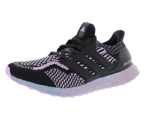 Image of Adidas Women's Adilette Comfort Slides
