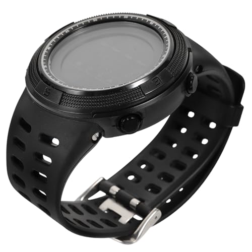 CONGARTENO ^C~O EHb` h U EHb` X}[g EHb` X}[gEHb` }Ee NC~O EHb` Xebv JEg EHb` AEghA EHb`