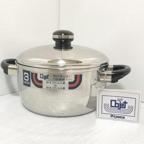 {萻쏊 IuWF 3w|  Miyako