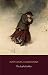 The Scarlet Letter (Centaur Classics) [The 100 greatest novels of all time - #39]
