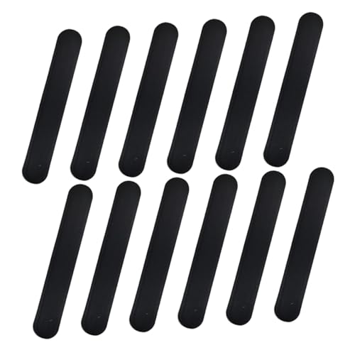 Cabilock 20 Xqpzpbh  ȔS sDz z y ʋC jp W~h~ LbvpV[g