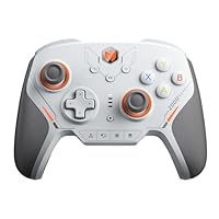 BLITZ2 TMR コントローラー + 専用充電スタンド m66923079724_1.jpg?1773570016