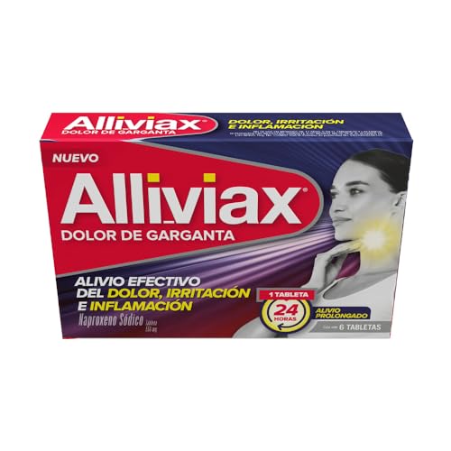 Higiene Bucal Y Dental, Drugstore Imagen adicional