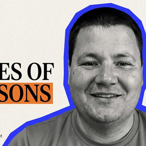 13.1 Miles of Lessons: What I Got Wrong Training for My First Half Marathon