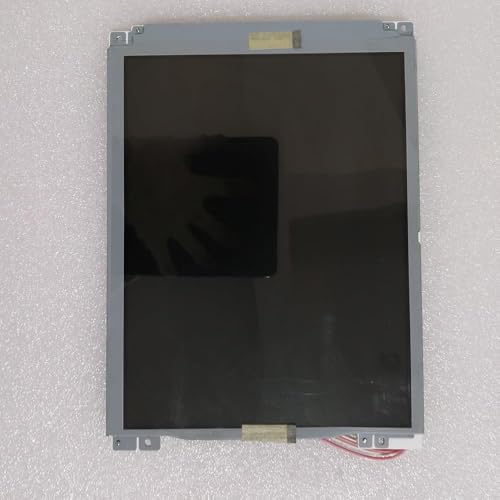 Image of 10.4 inch 640x480 LCD Screen LQ104V1DG5B Industrial Display