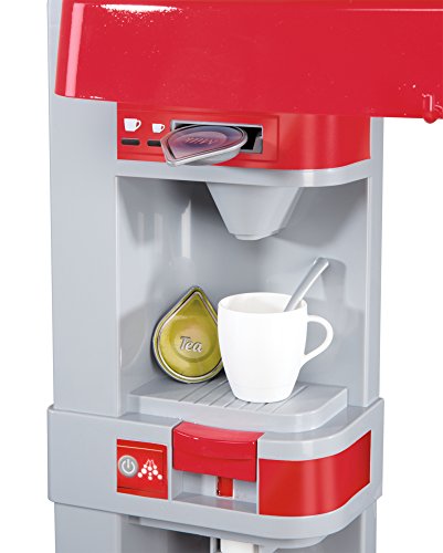 Smoby Cuisine Studio Téfal - vue 10