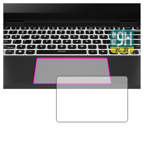 PDAH[ HP OMEN Transcend 14-fb0000V[Y Ή 9Hdx[] ی tB [C[Wpbhp] {