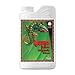 Produktbild Advanced Nutrients - Iguana Juice Bloom 1L