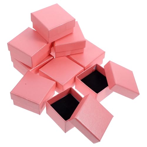 Healifty 10WGX ȃWG X X|Wpbht uXbg lbNX CO w֗pP[X [