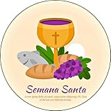 🎂 Rectángulo Personalizado: https://www.amazon.es/dp/B09TLFNSZR?ref=myi_title_dp