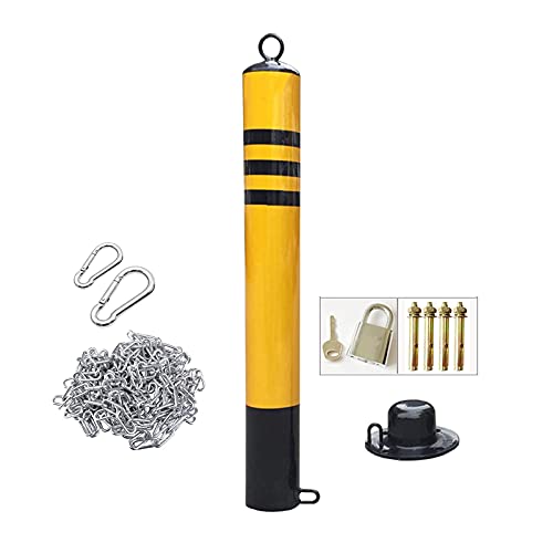 �ԓ����S�{���[�h�A���ˌ�ʃR�[���A�ԗp���ϋv���ԃ|�[���A5m�S�`�F�[���o���A�t���������{���[�h�|�X�g