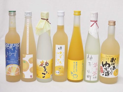 䂸̂W7{Zbg(Y䂸gp䂸Ƃ 7%() BY₩䂸L[14 Mq(茧) 啪Y䂸100% 쉮̂䂸 Mq7%(m) nĤ䂸A͂߂܂B䂸~ Y䂸100΂̂䂸