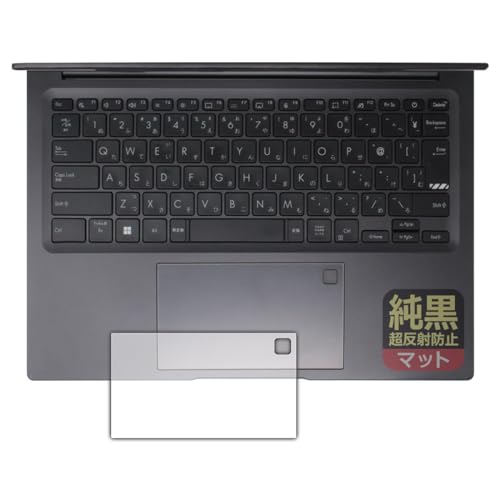 PDAH[ ASUS VivoBook 14X (K3405VC) Ή NA[˖h~] ی tB [^b`pbhp] [wF؃ZT[] ˒ጸ hw {