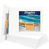 ZingArts