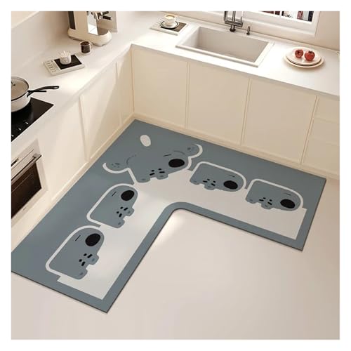 Lb`J[ybg 킢J[ybg R[i[L^ PVCtA}bg  z ~߃O(Blue,150x150x60cm)