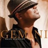 GEMINI + 2