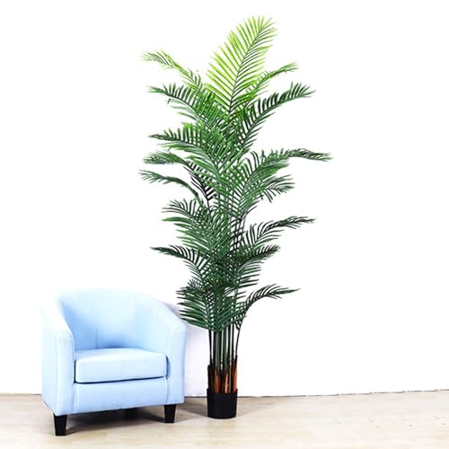 [LJKI] AJV tFCNO[ ϗtA Ύ  ^ pr 240cm K̖ A Vzj JXj VN NX}X v[g Mtg { K̖ CeA  rO ItBX sv Q쏜sv