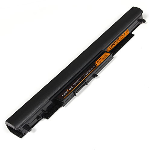 UNI-SUN - Batería para HP HS04 HS03 807956-001 807957-001 807612-421 807611-221 240 G4 HSTNN-LB6U HSTNN-DB7I HSTNN-LB6V TPN-I119 807611-421 807611-131 - Alta potencia
