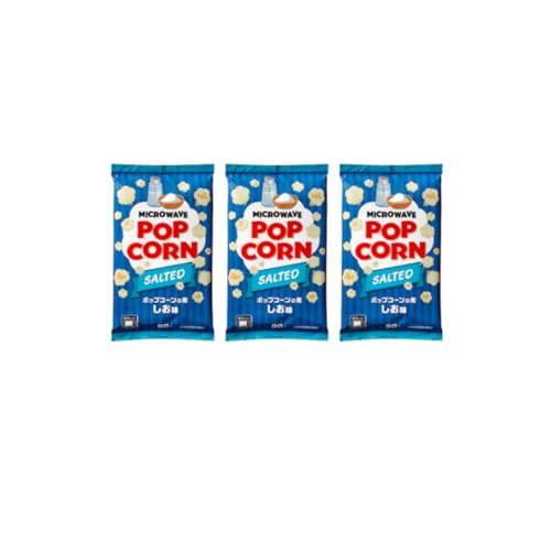 |bvR[̑f90g  `[Y o^[ v3 dqWŃ`3 p[eB ܂ َq (3, )