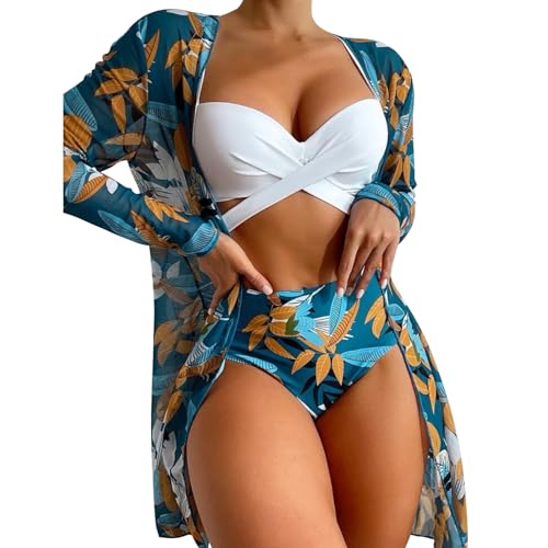 Maillot de bain ajustable dos nu pour éviter les marques de bronzage