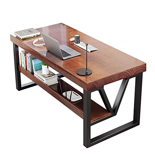 [It^T|[gCރe[uAz[ItBXQRs[^[e[uQ[fXNA_ItBXƋA300X120X75Cm