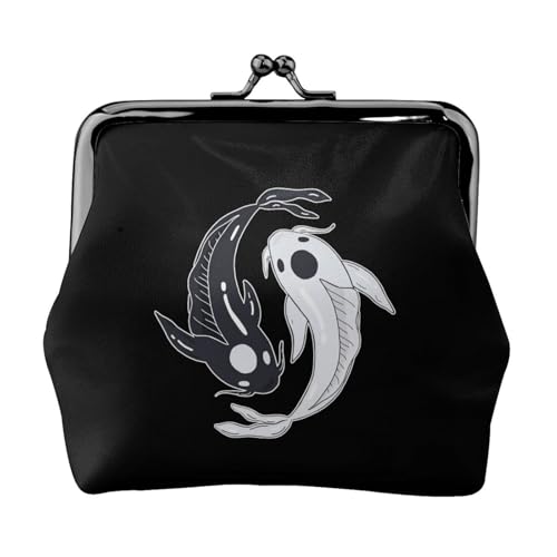 |[` K Ɣ  a a Az  T ܌z RCP[X ~jEHbg  fB[X /D/ J[h[ 莝 a v[g o sp