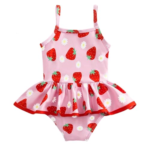 Maillot de bain fille 14 ans costume zippé idéal pour la plage et la piscine