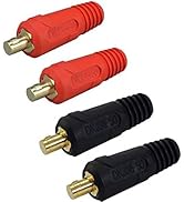 Small manufacture image 28