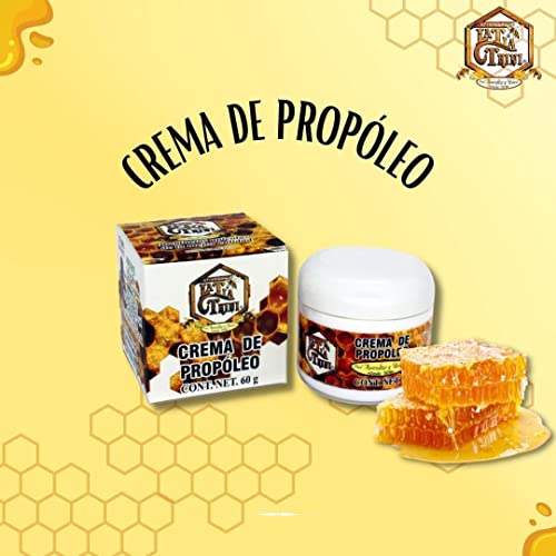 Exfoliantes Y Tratamientos, Pet Products Imagen adicional