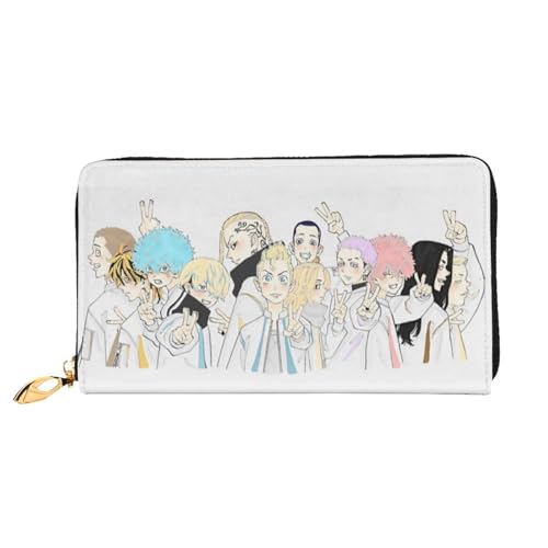 [DAQIFCBO] z xW[Y e TCt  jp ?蕨lC fB[X J[h[ e ^ v[g