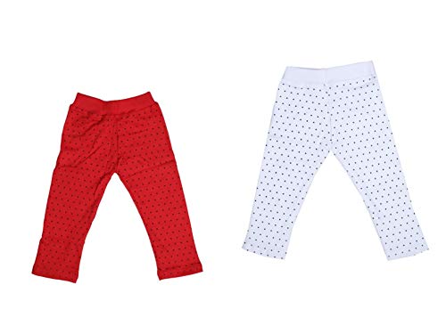 Image of Girl Leggings /Track Pant /Lower /Sleepwear for Girl