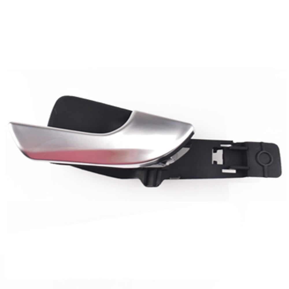 Mlioju B Car Inner Door Handle Car Interior Door Handle Left Front For Romeo For Giulietta 2010 2011 2012 2013 2014 2015 2016 2017 2018