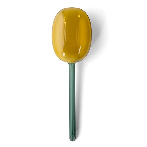 アマブロ ツートーン ウォーター ディスペンサー Lサイズ イエローxグリーン amabro TWO TONE WATER DISPENSER L