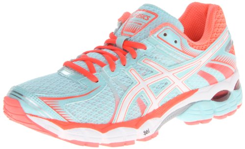 ASICS Women's Gel-Flux Running Shoe