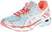 ASICS Women's GEL-Flux Running Shoe