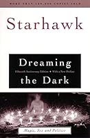 Algopix Similar Product 1 - Dreaming the Dark  Magic Sex and