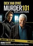 Murder 101 Collection