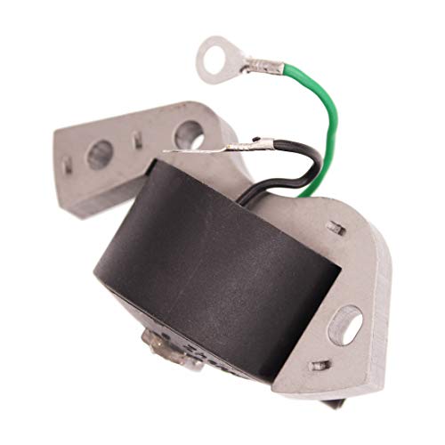 Bobine d'allumage hors-bord Johnson Evinrude 2-40hp 584477