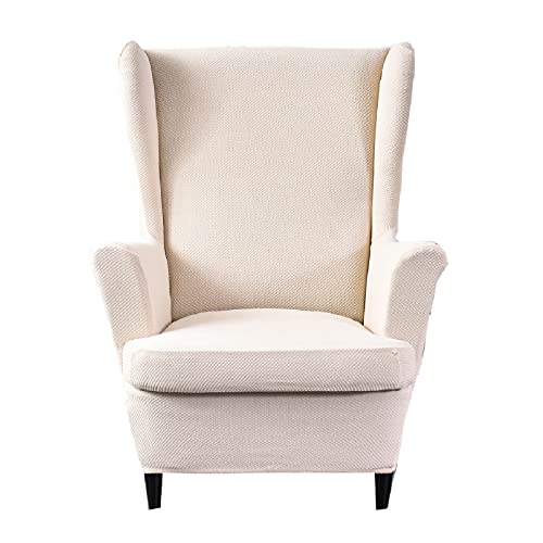 Mejores Productos De Sillones Orejeros